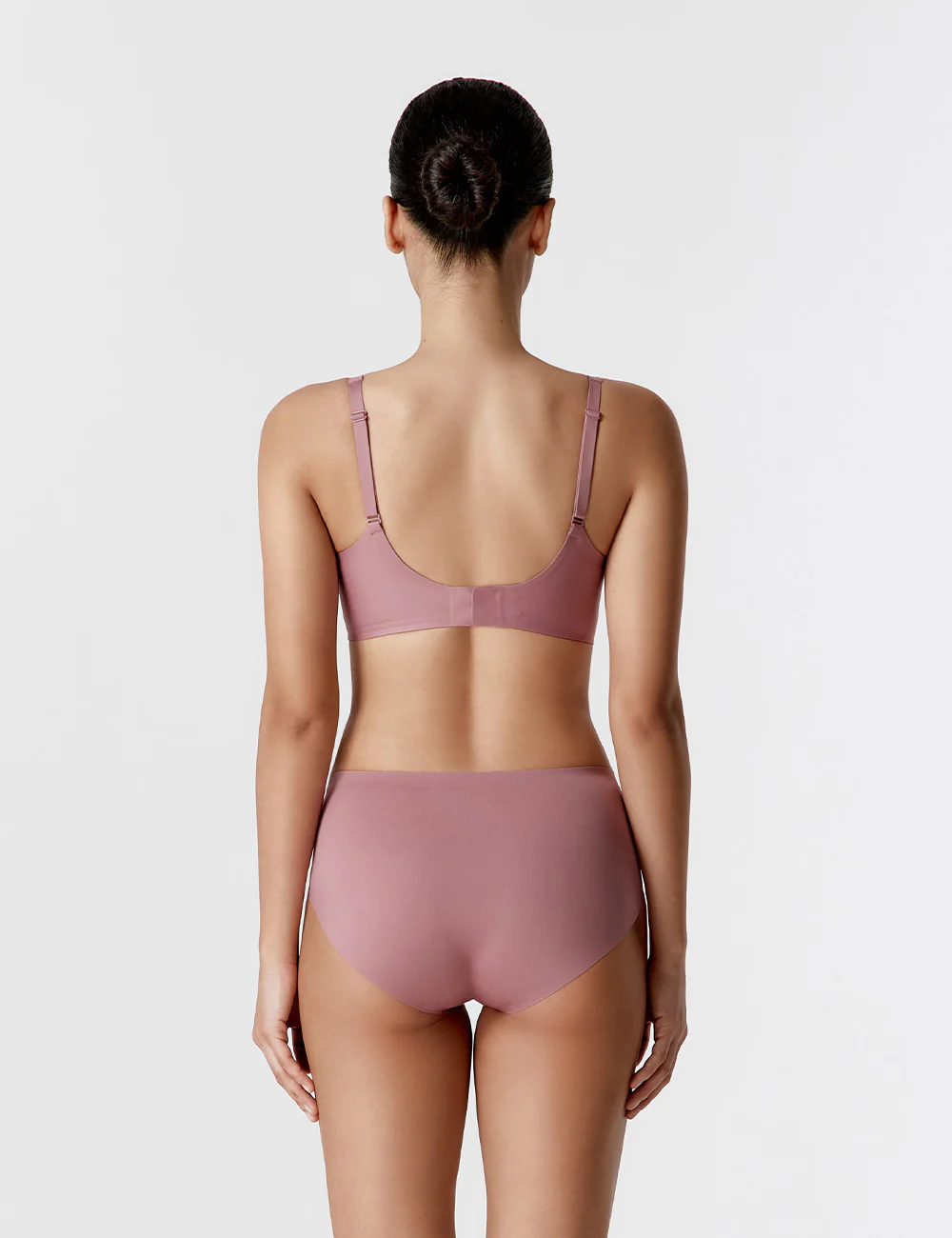 COOL FIT BRA SIGNATURE PLUS - Image 17