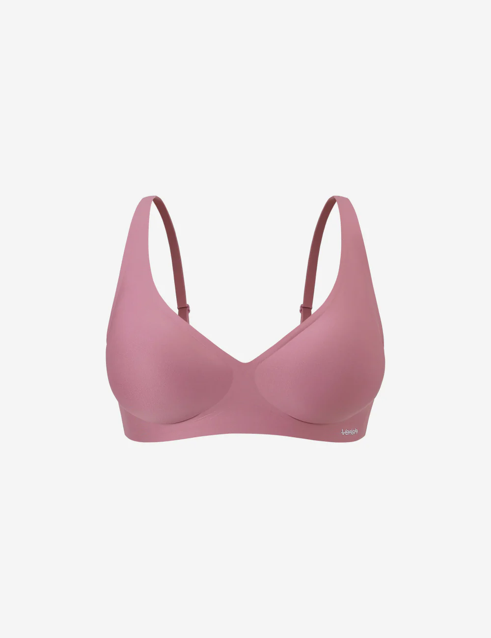 COOL FIT BRA SIGNATURE PLUS - Image 18
