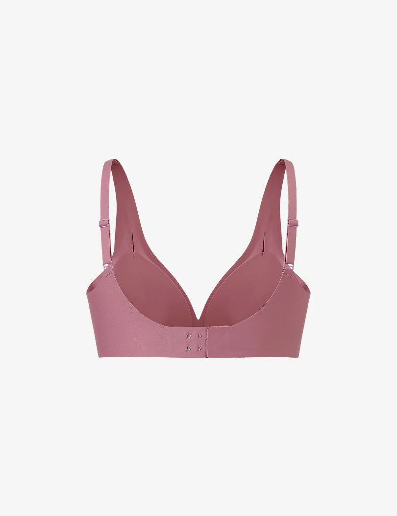 COOL FIT BRA SIGNATURE PLUS - Image 19