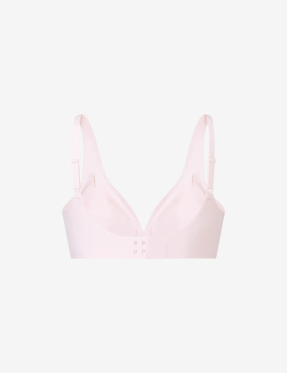 COOL FIT BRA SIGNATURE PLUS - Image 3