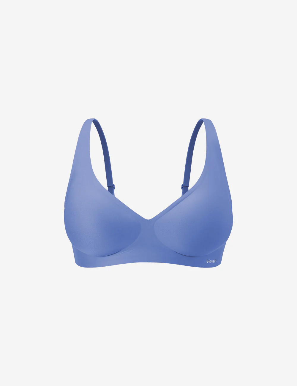 COOL FIT BRA SIGNATURE PLUS - Image 7