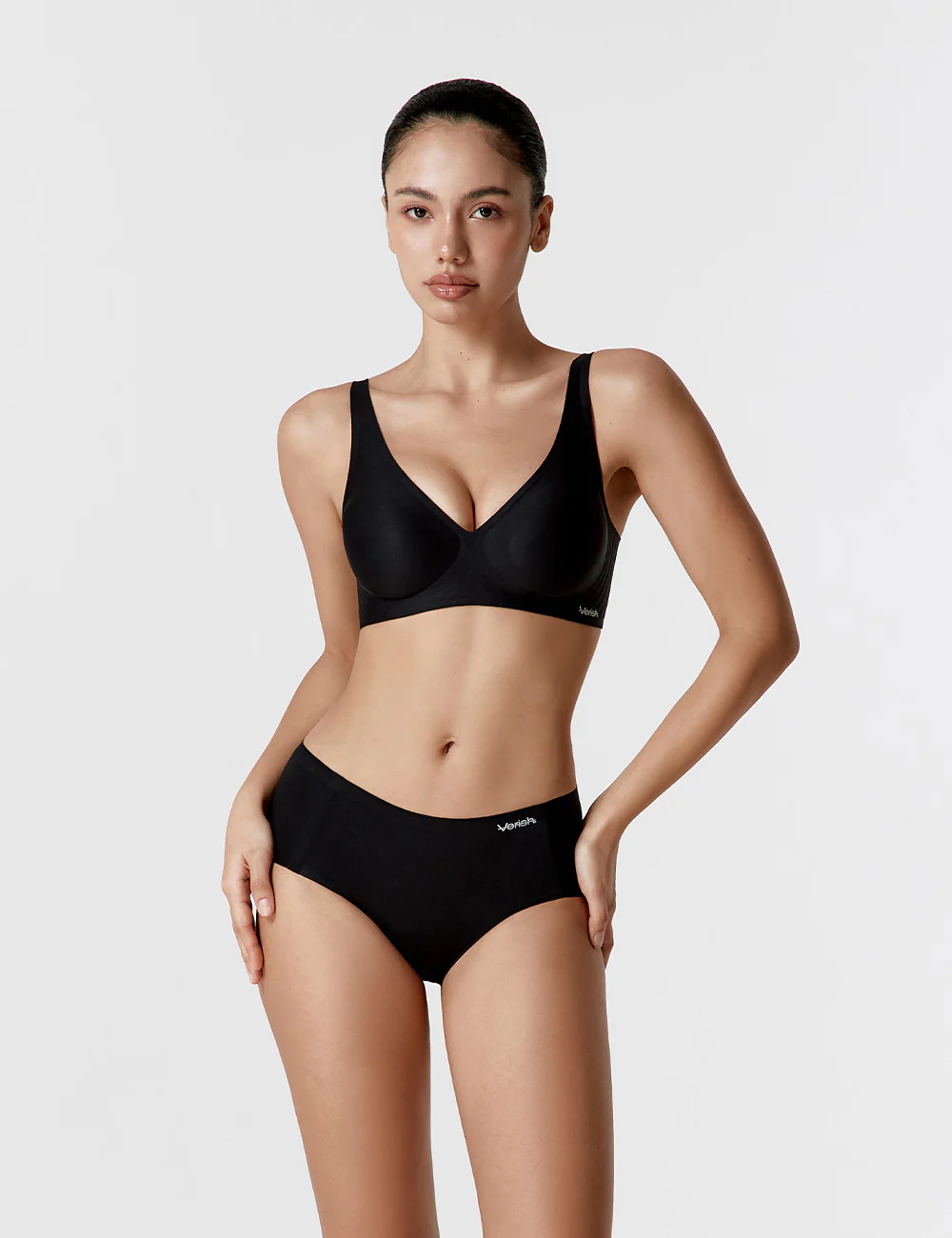 COOL FIT BRA SIGNATURE PLUS - Image 8