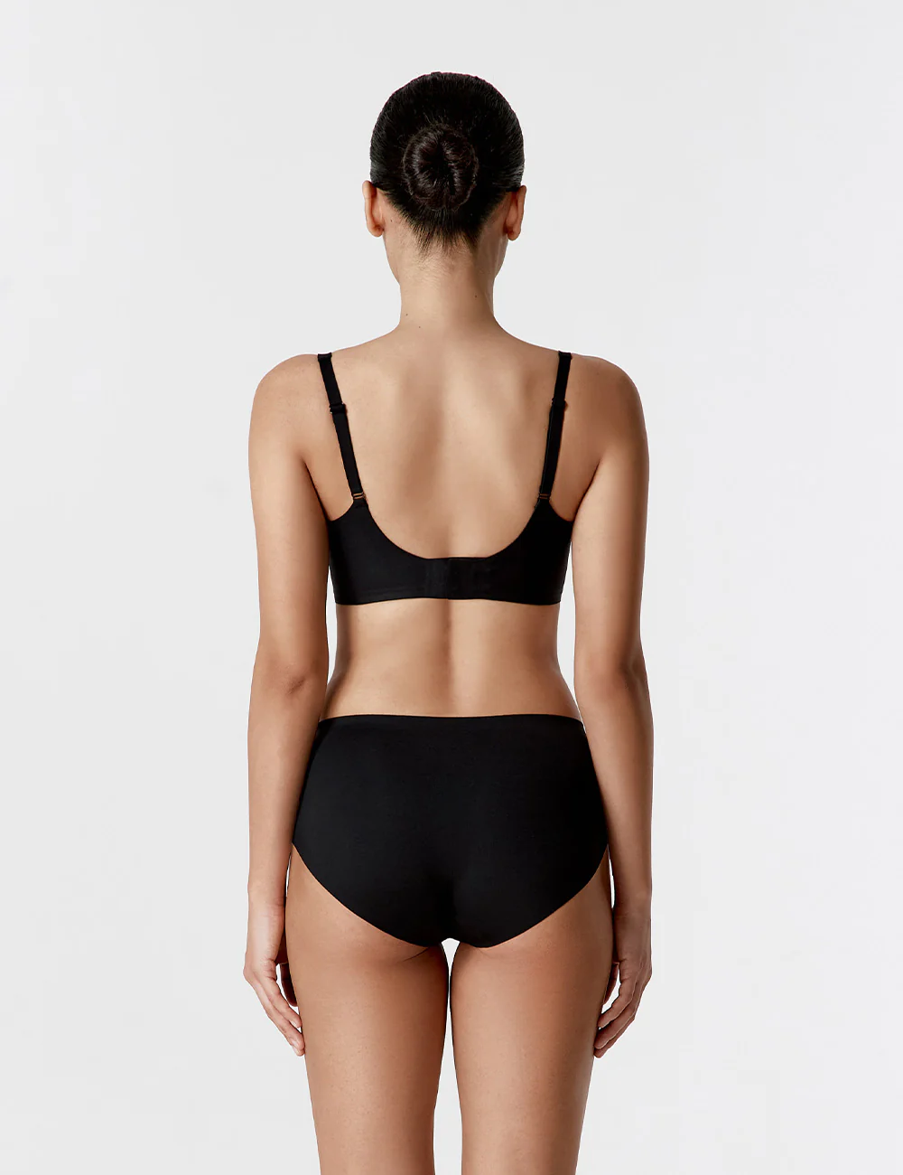 COOL FIT BRA SIGNATURE PLUS - Image 9