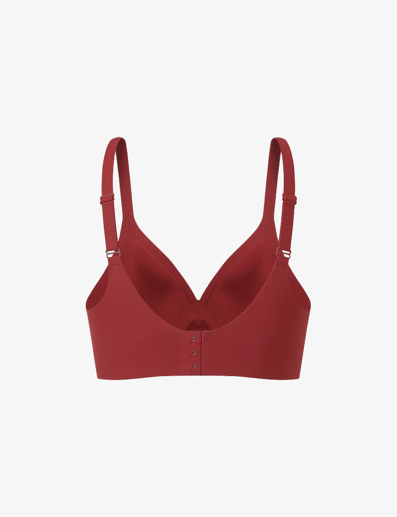 COOL FIT BRA VOLUME FIT - Image 10