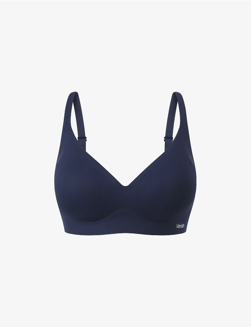 COOL FIT BRA VOLUME FIT - Image 13