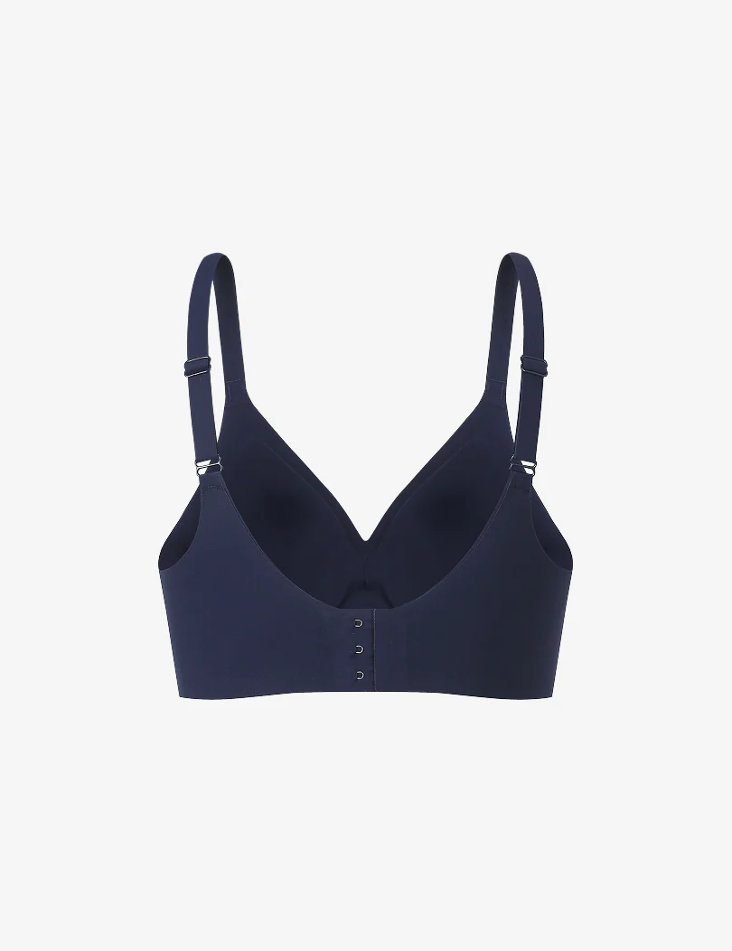 COOL FIT BRA VOLUME FIT - Image 14