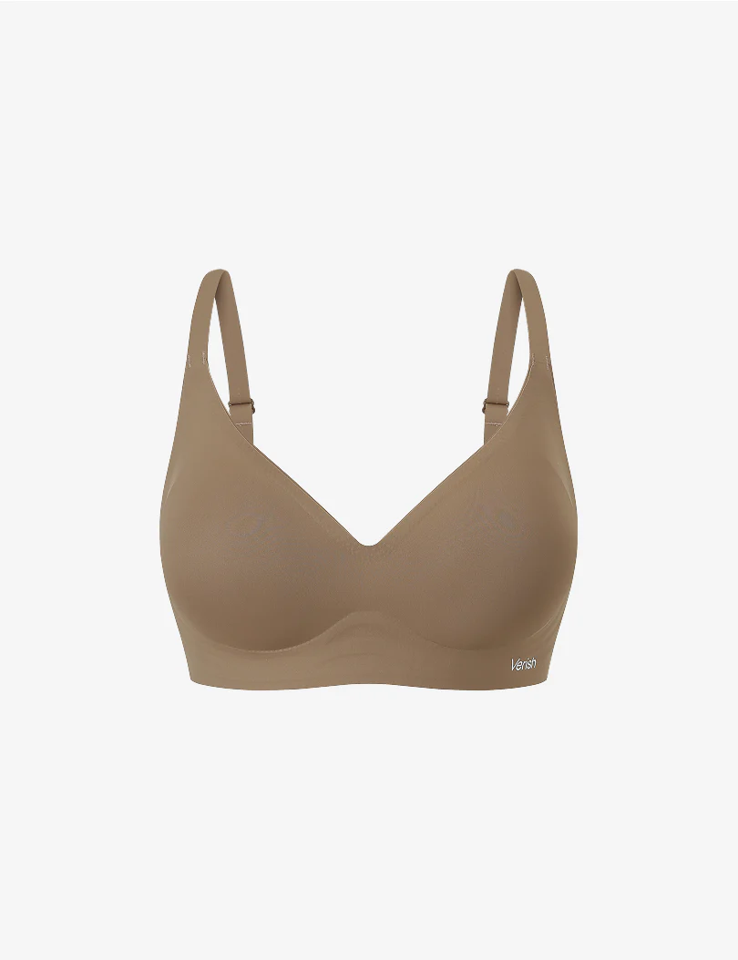 COOL FIT BRA VOLUME FIT - Image 17
