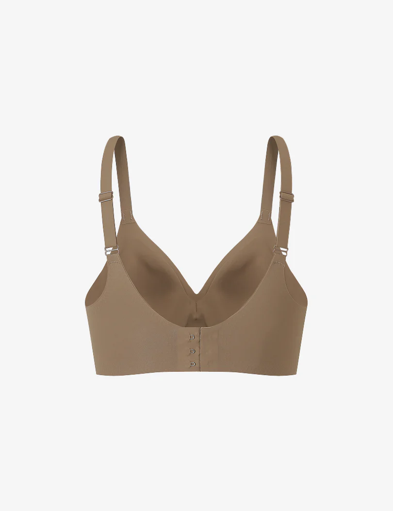 COOL FIT BRA VOLUME FIT - Image 18