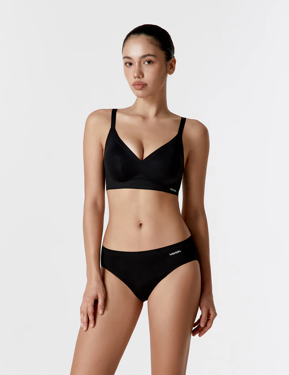 COOL FIT BRA VOLUME FIT - Image 19