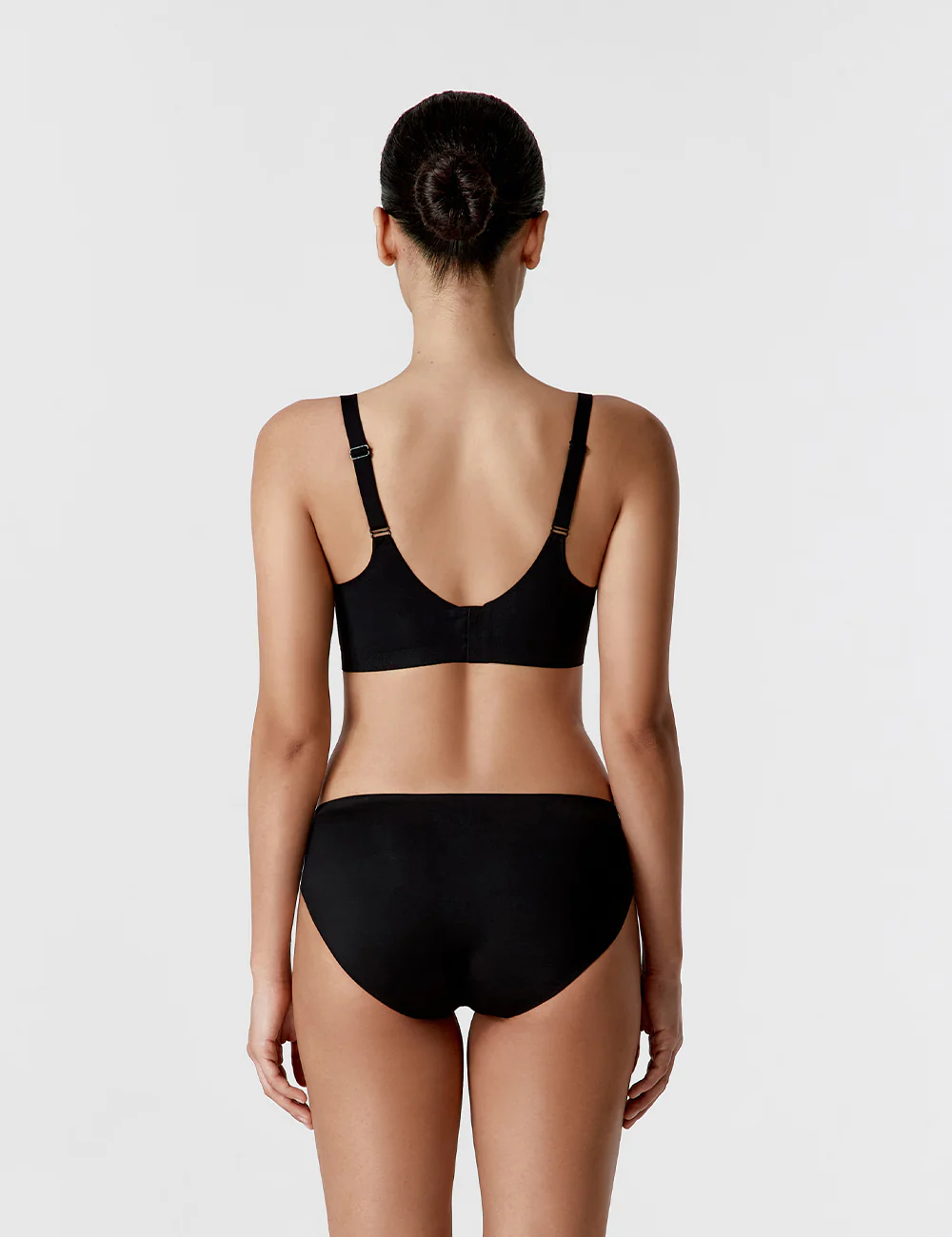 COOL FIT BRA VOLUME FIT - Image 20