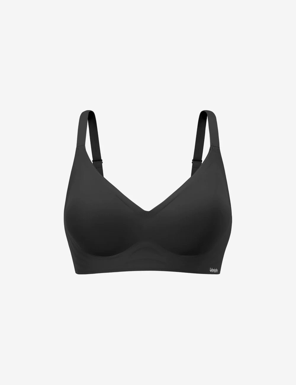 COOL FIT BRA VOLUME FIT - Image 21