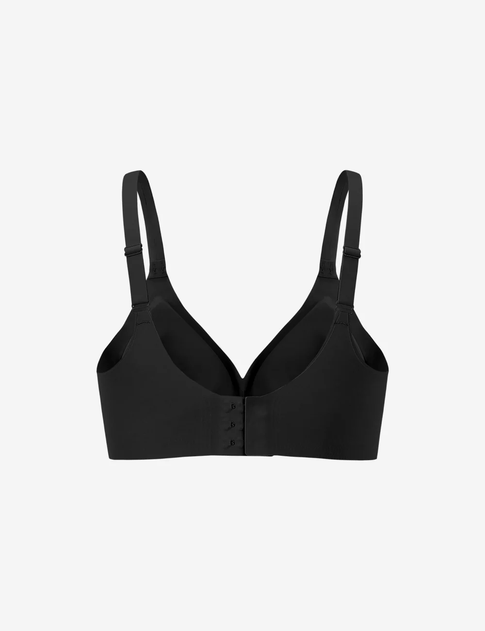 COOL FIT BRA VOLUME FIT - Image 22