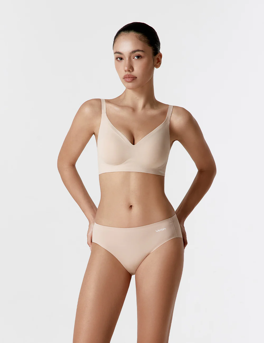 COOL FIT BRA VOLUME FIT - Image 23