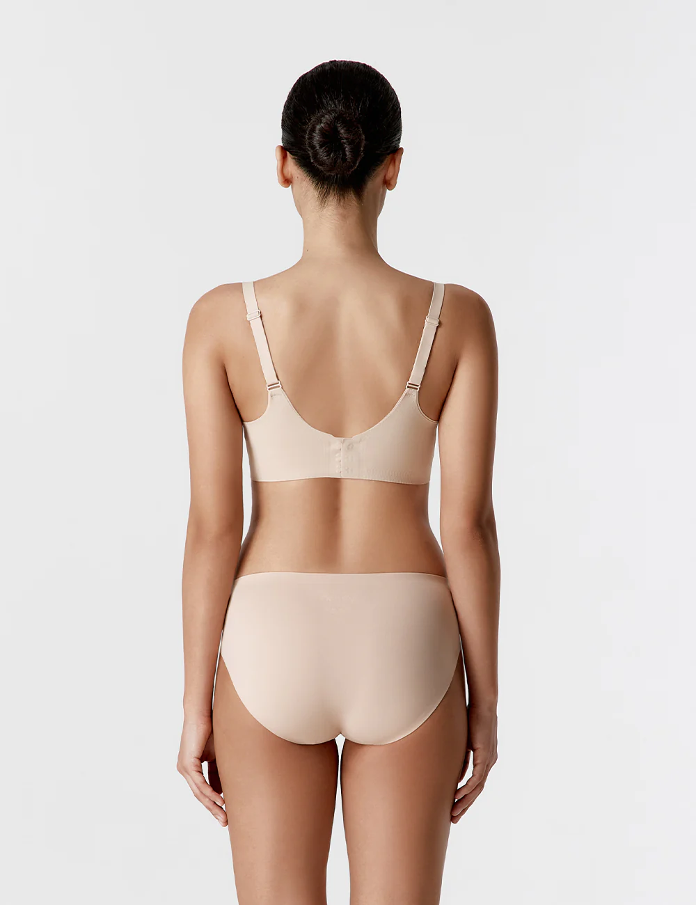 COOL FIT BRA VOLUME FIT - Image 24