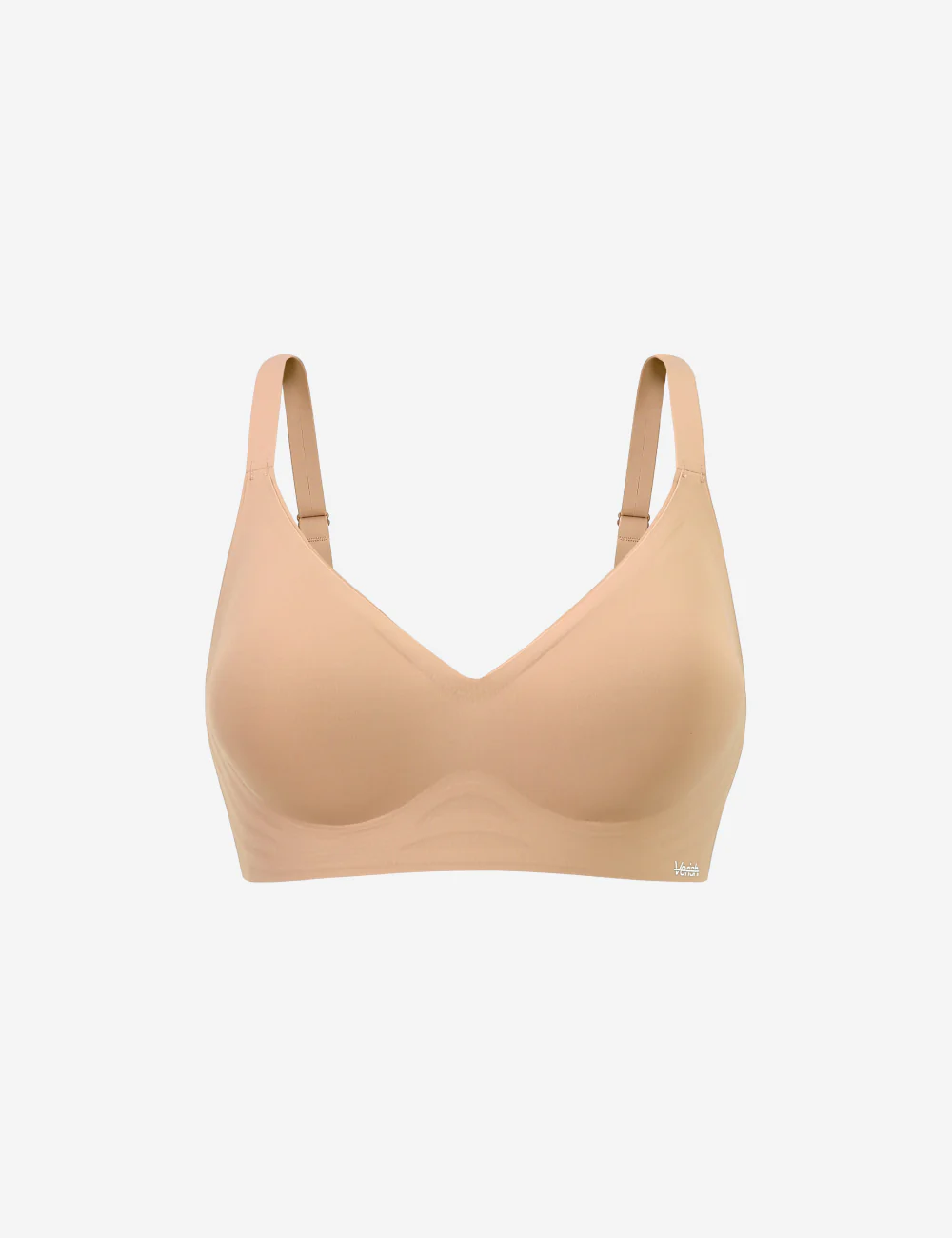 COOL FIT BRA VOLUME FIT - Image 25