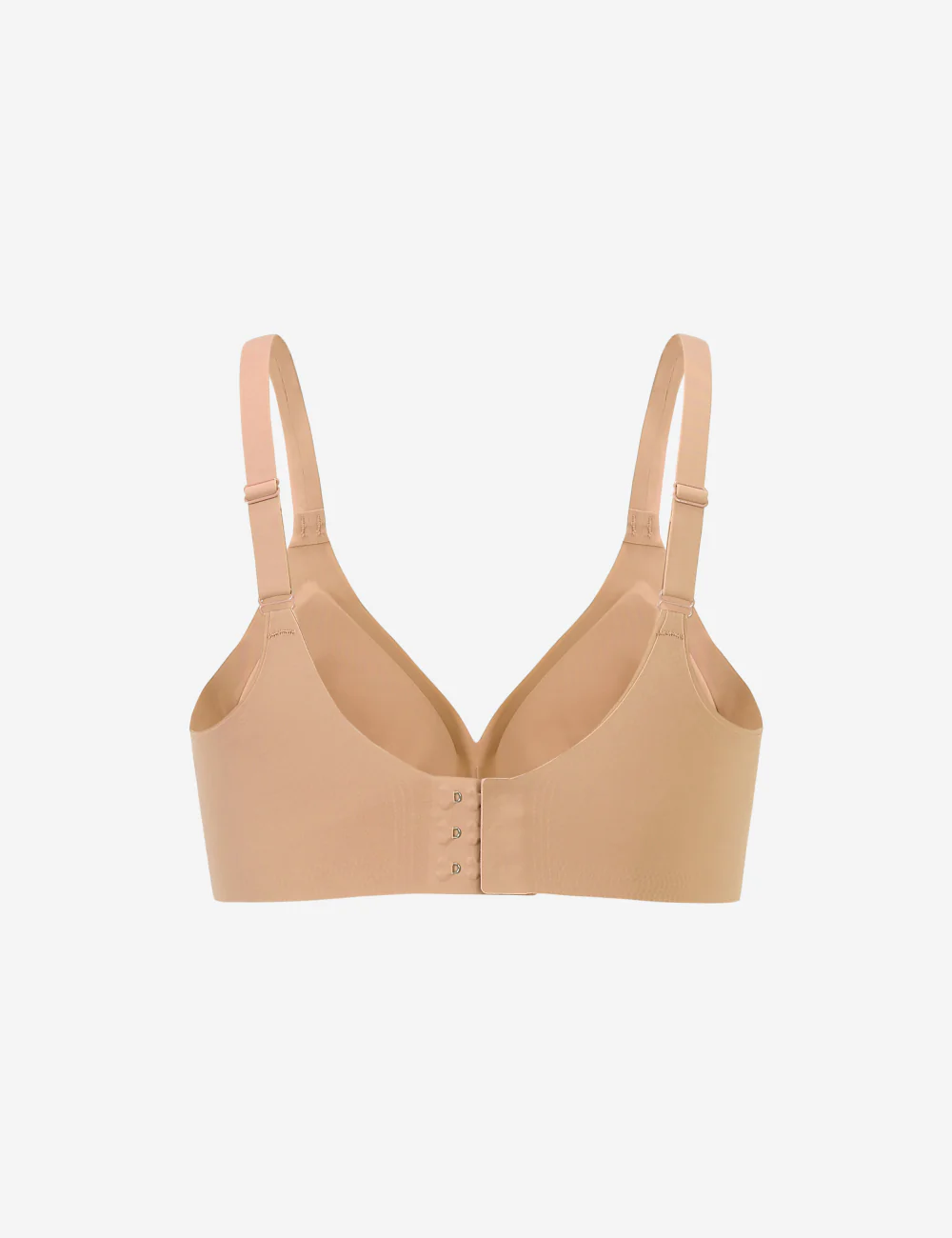 COOL FIT BRA VOLUME FIT - Image 26