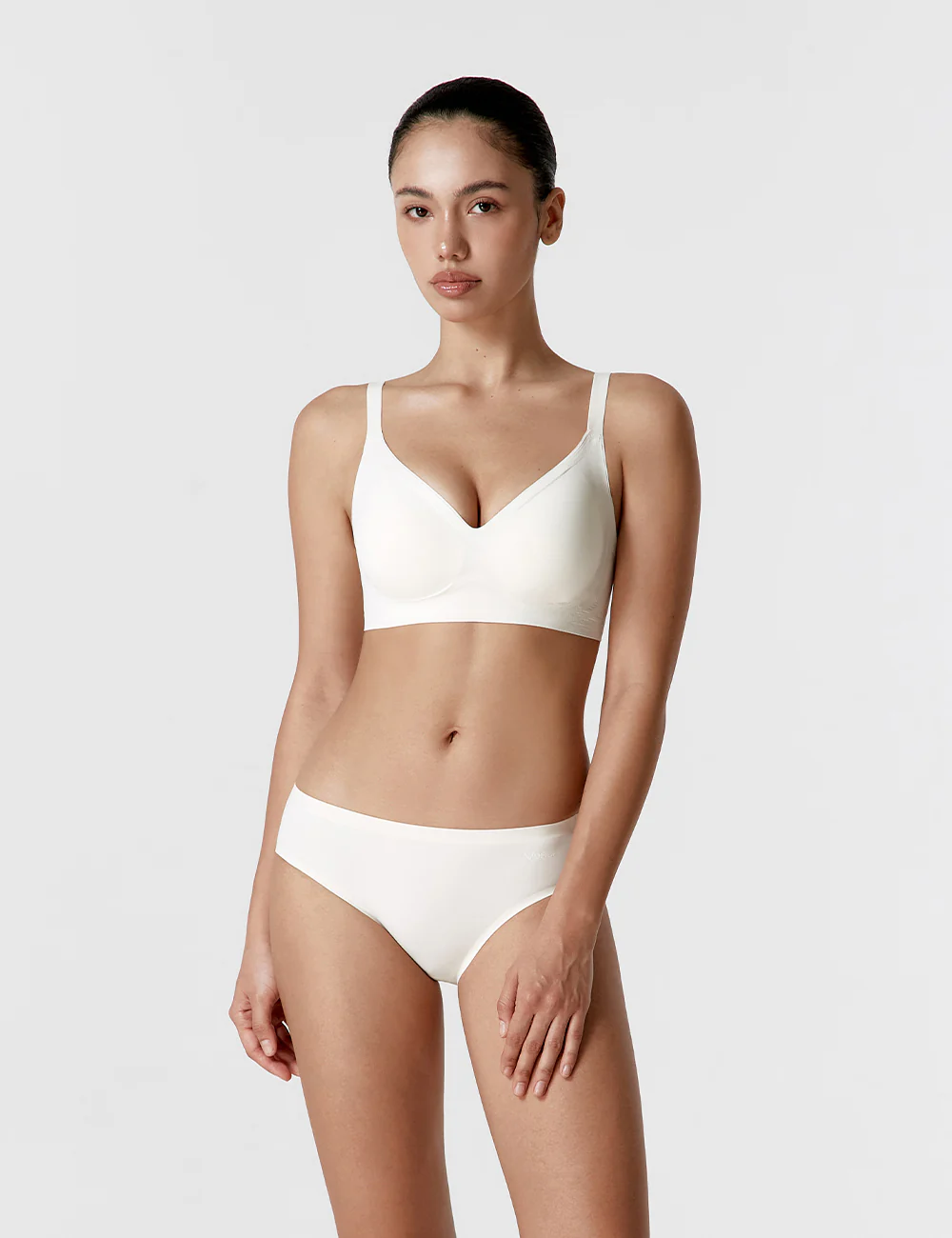 COOL FIT BRA VOLUME FIT - Image 27