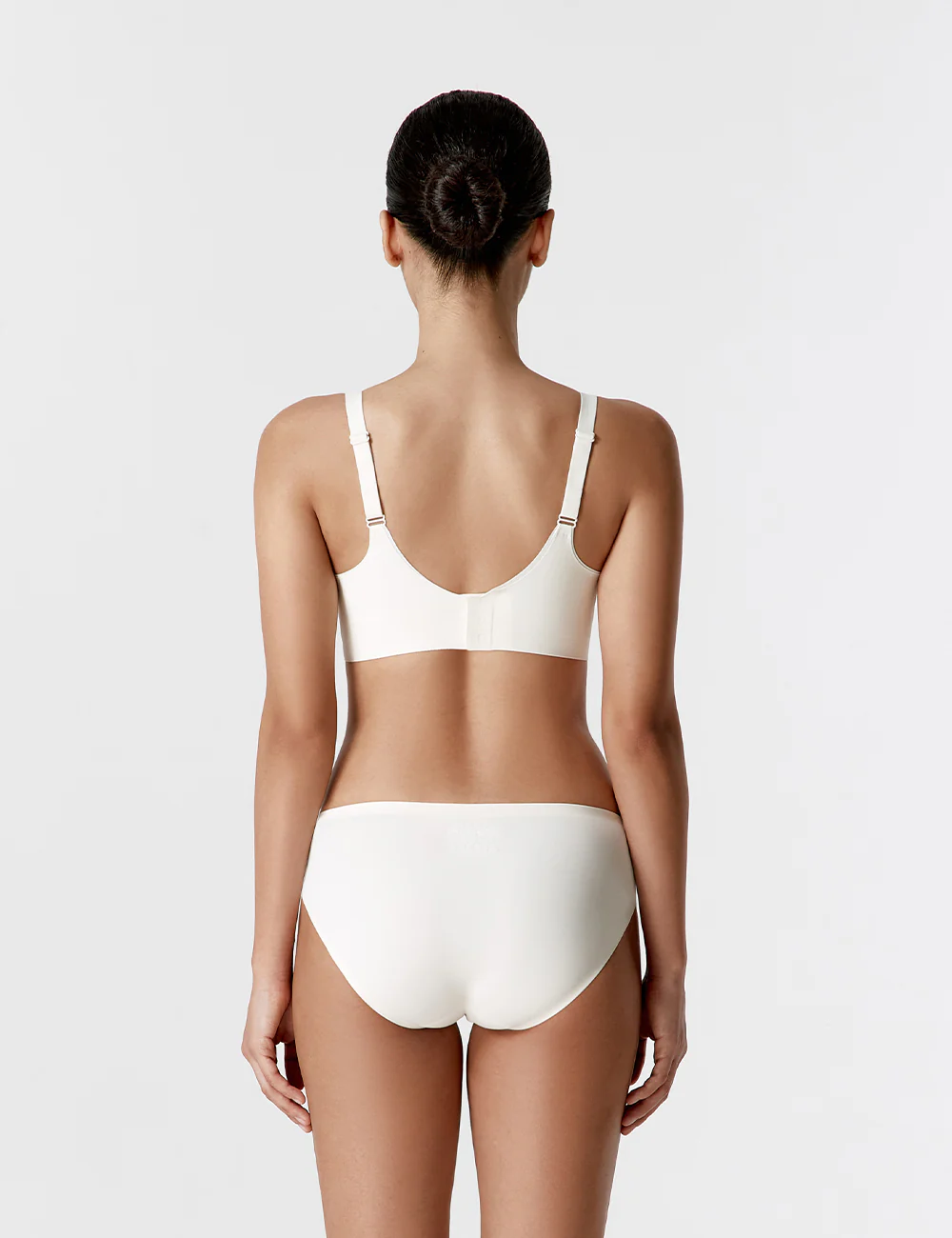 COOL FIT BRA VOLUME FIT - Image 28