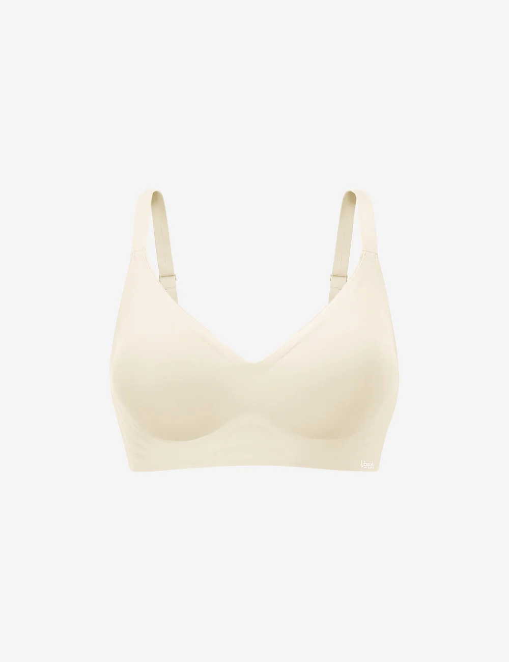 COOL FIT BRA VOLUME FIT - Image 29
