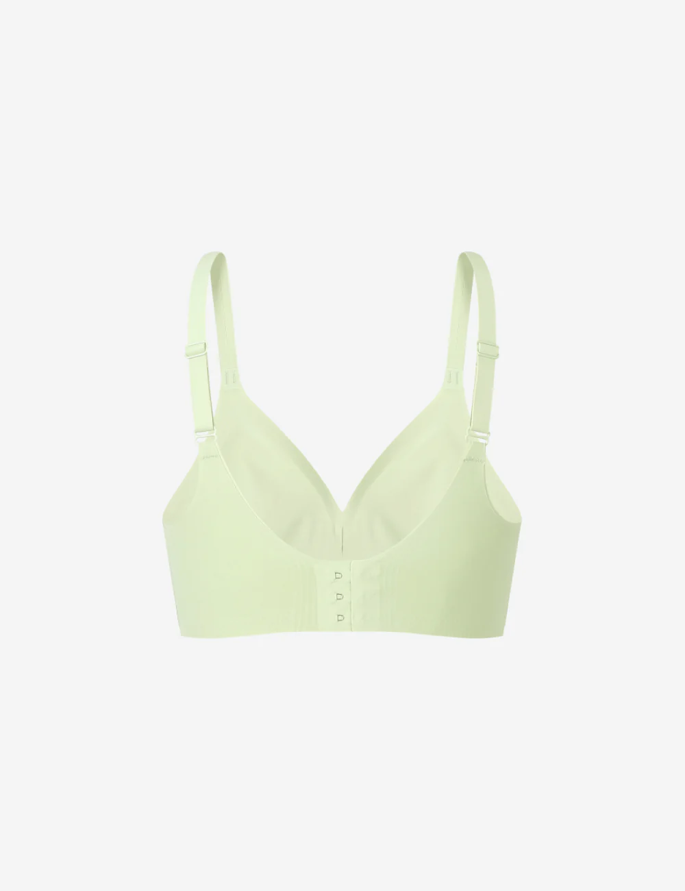 COOL FIT BRA VOLUME FIT - Image 3