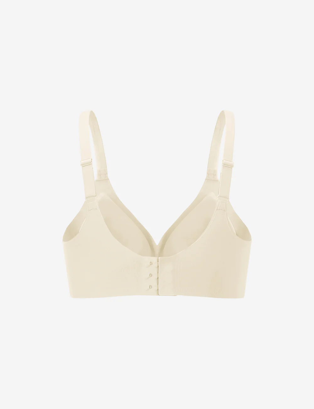COOL FIT BRA VOLUME FIT - Image 30