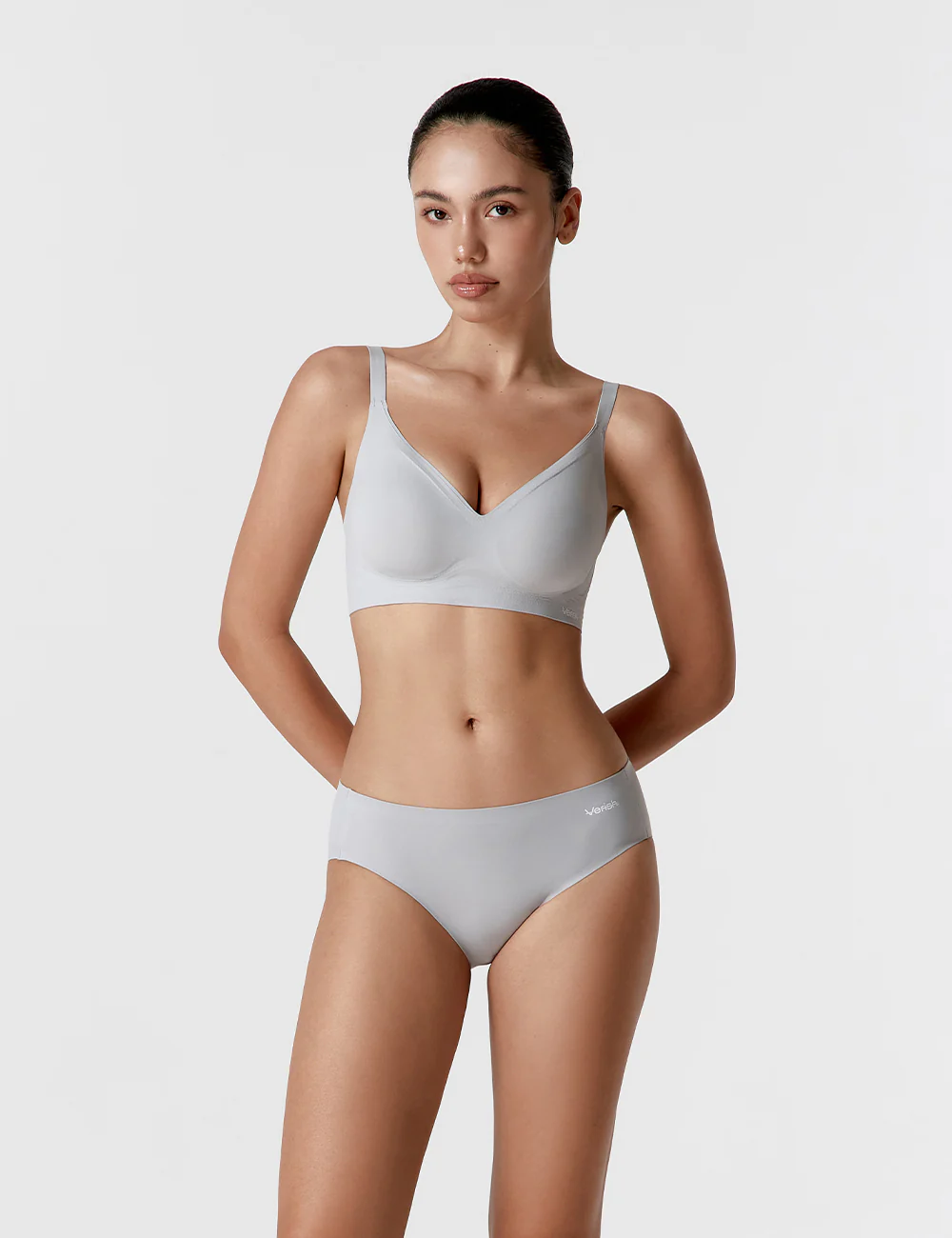 COOL FIT BRA VOLUME FIT - Image 31