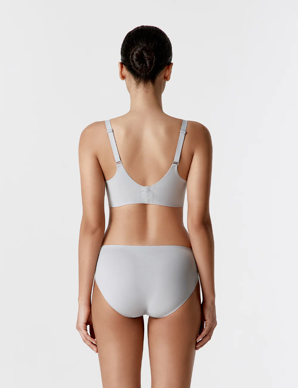 COOL FIT BRA VOLUME FIT - Image 32
