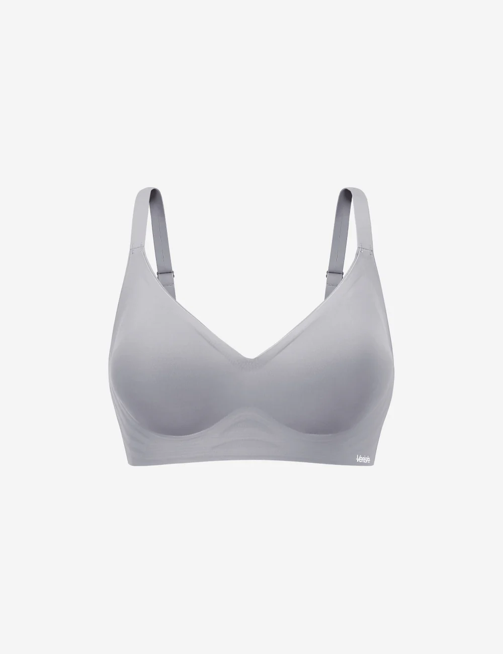COOL FIT BRA VOLUME FIT - Image 33
