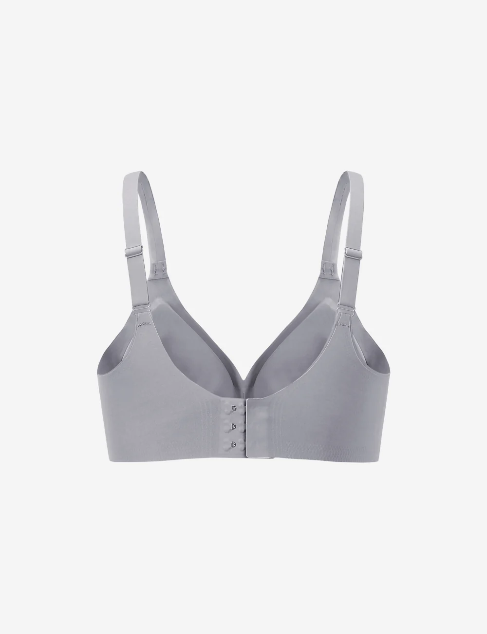 COOL FIT BRA VOLUME FIT - Image 34