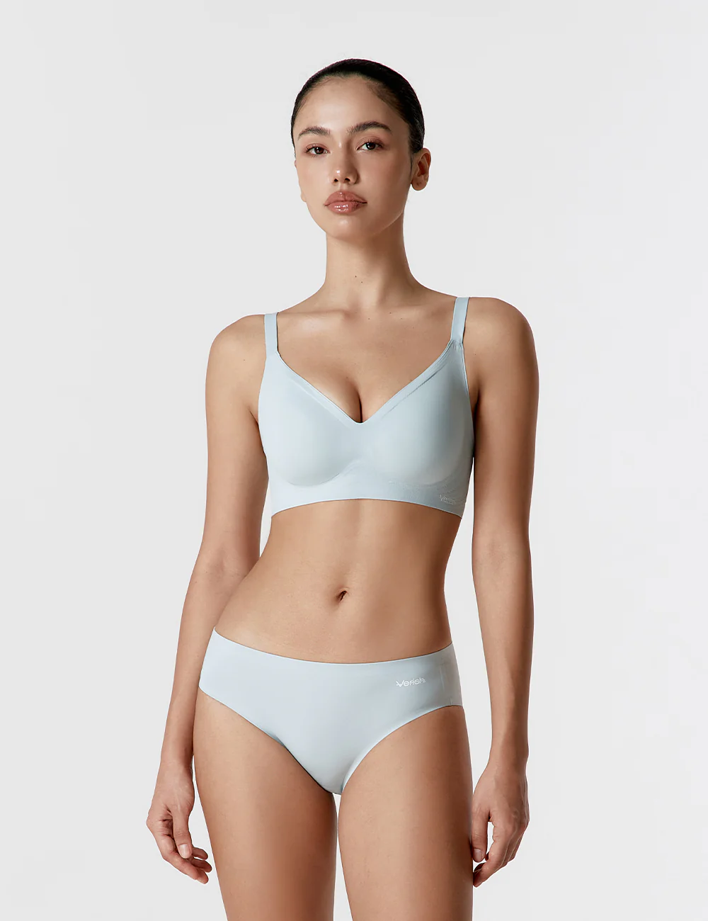 COOL FIT BRA VOLUME FIT - Image 35