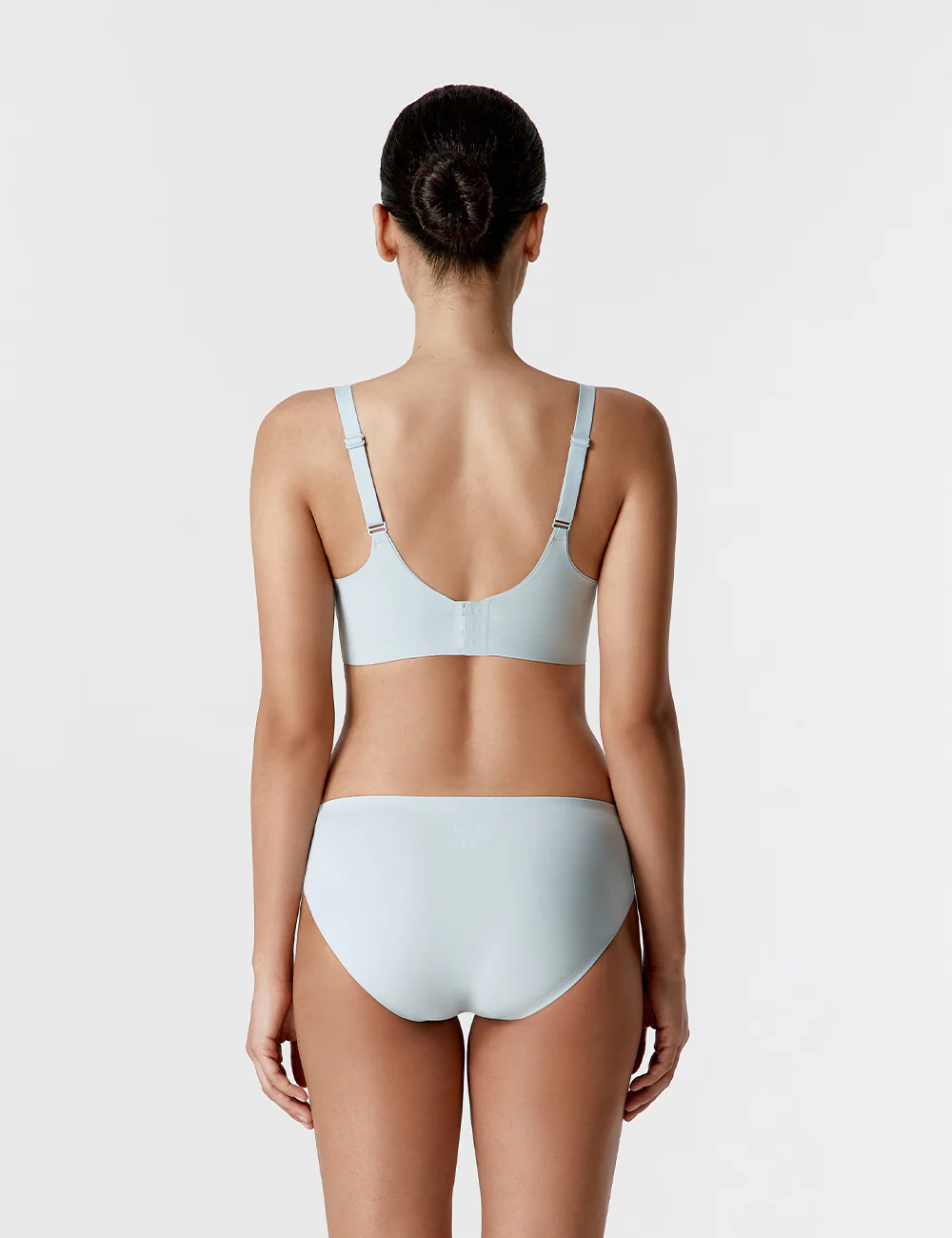 COOL FIT BRA VOLUME FIT - Image 36