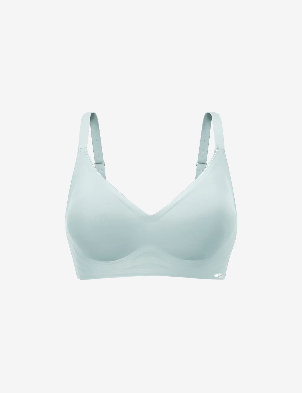 COOL FIT BRA VOLUME FIT - Image 37