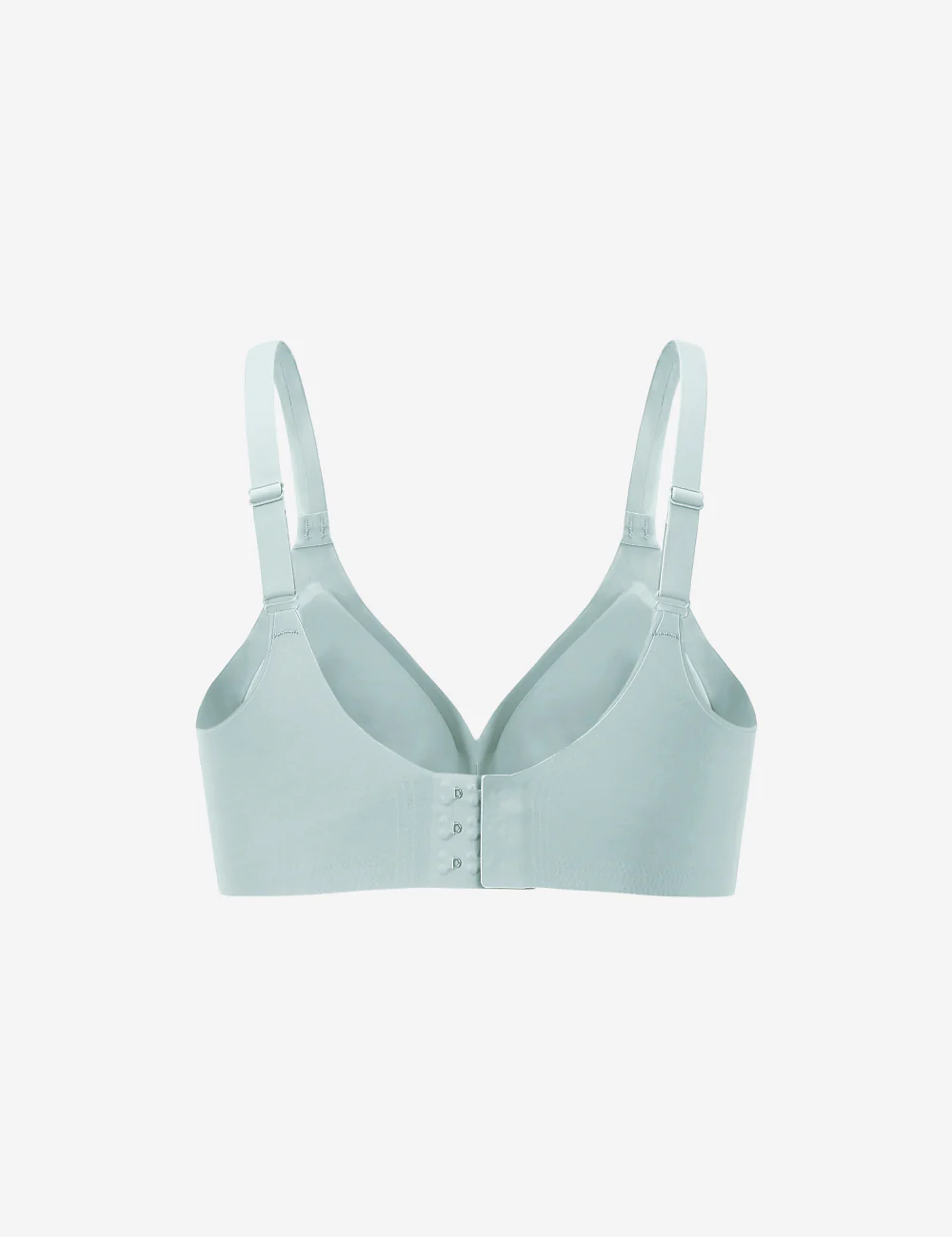 COOL FIT BRA VOLUME FIT - Image 38