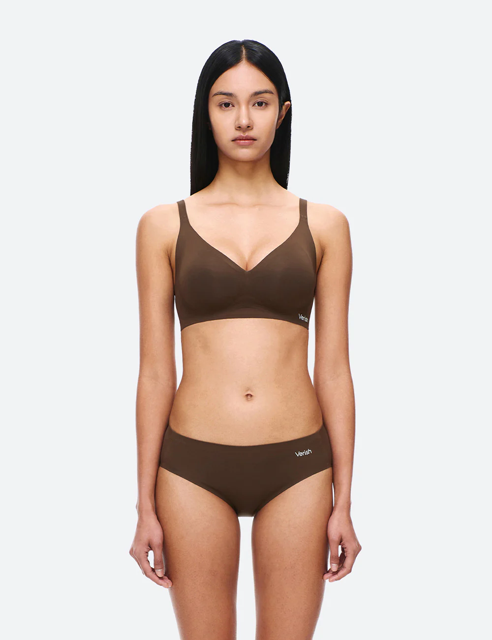 COOL FIT BRA VOLUME FIT - Image 4