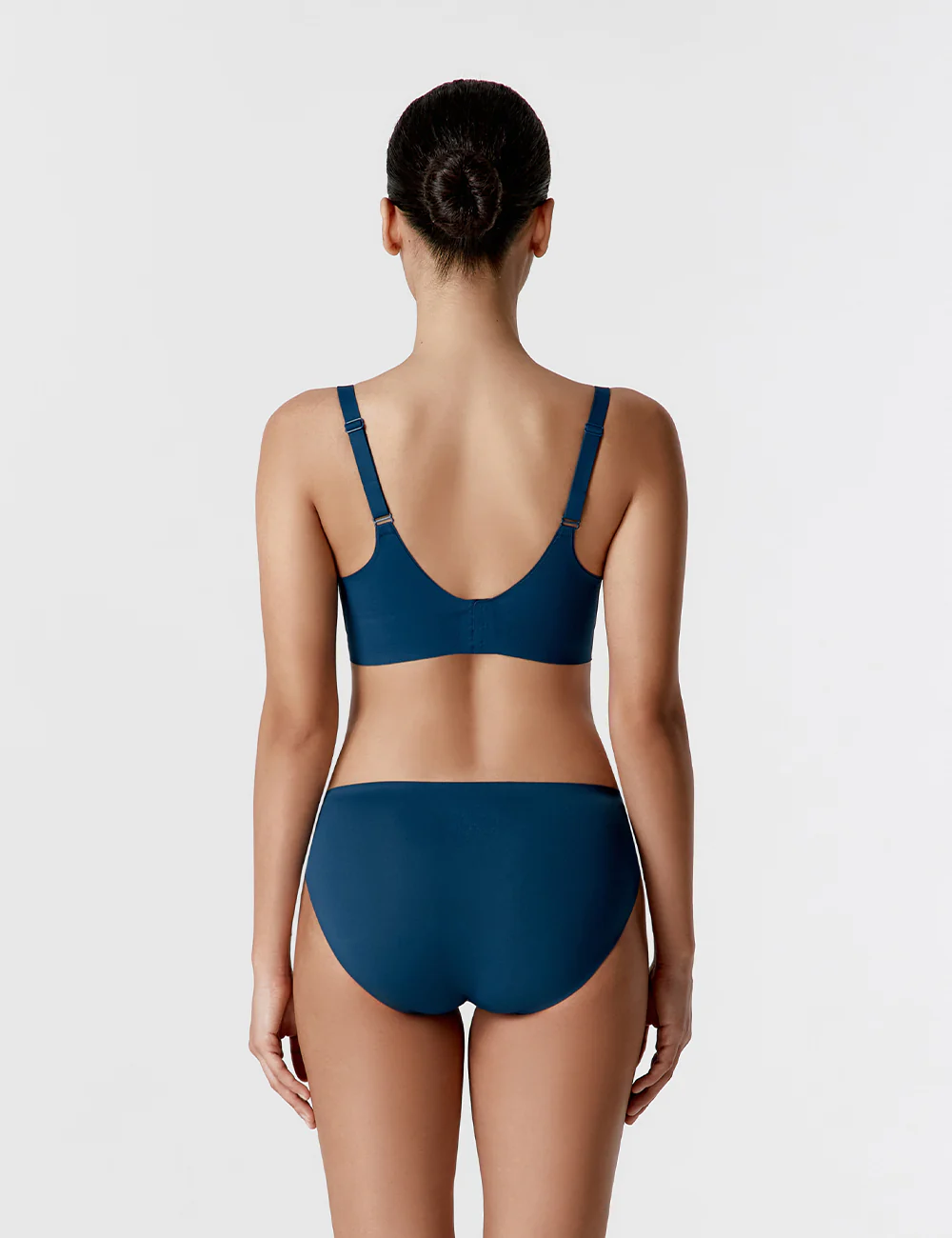 COOL FIT BRA VOLUME FIT - Image 40