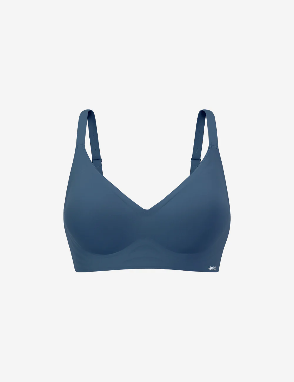 COOL FIT BRA VOLUME FIT - Image 41