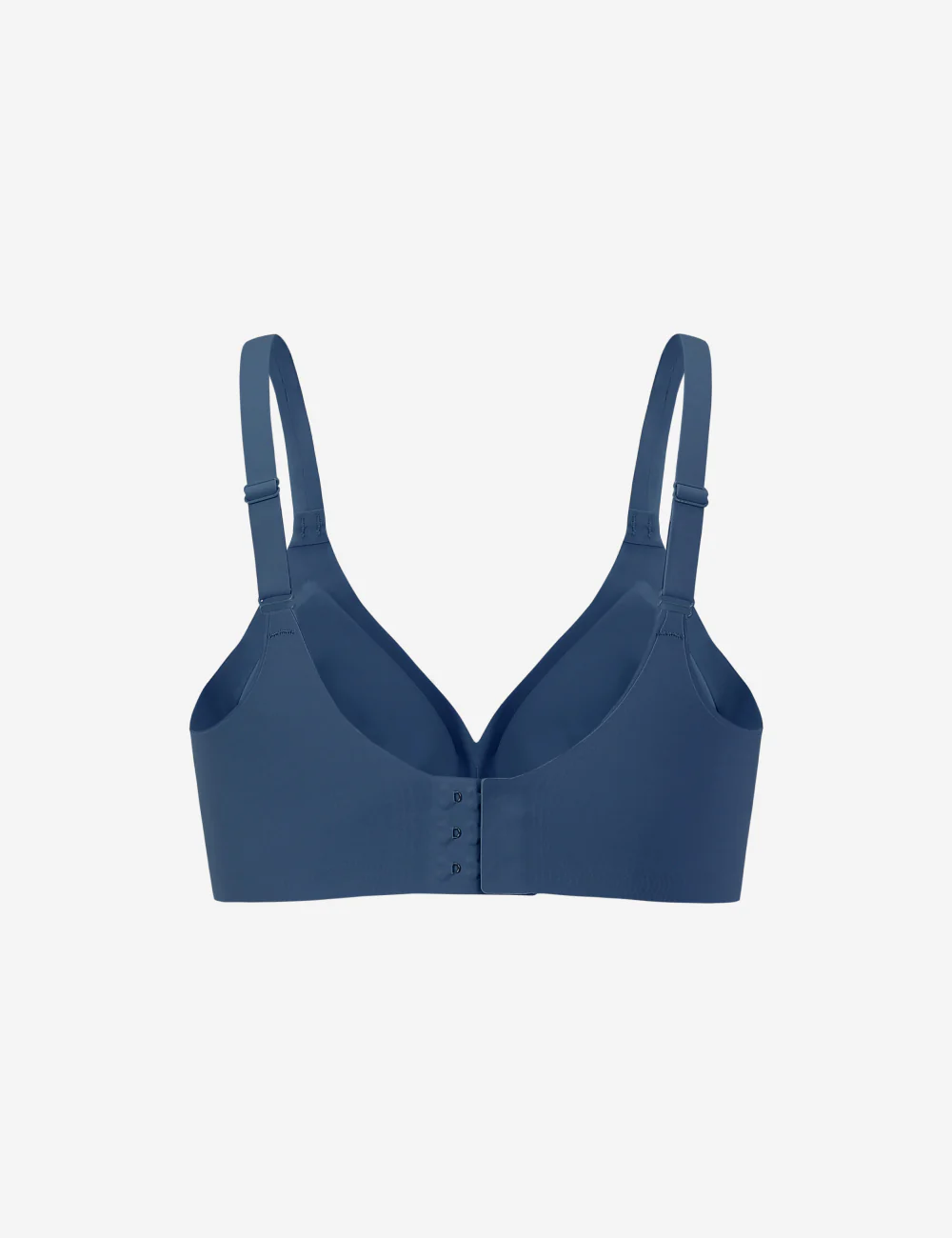 COOL FIT BRA VOLUME FIT - Image 42