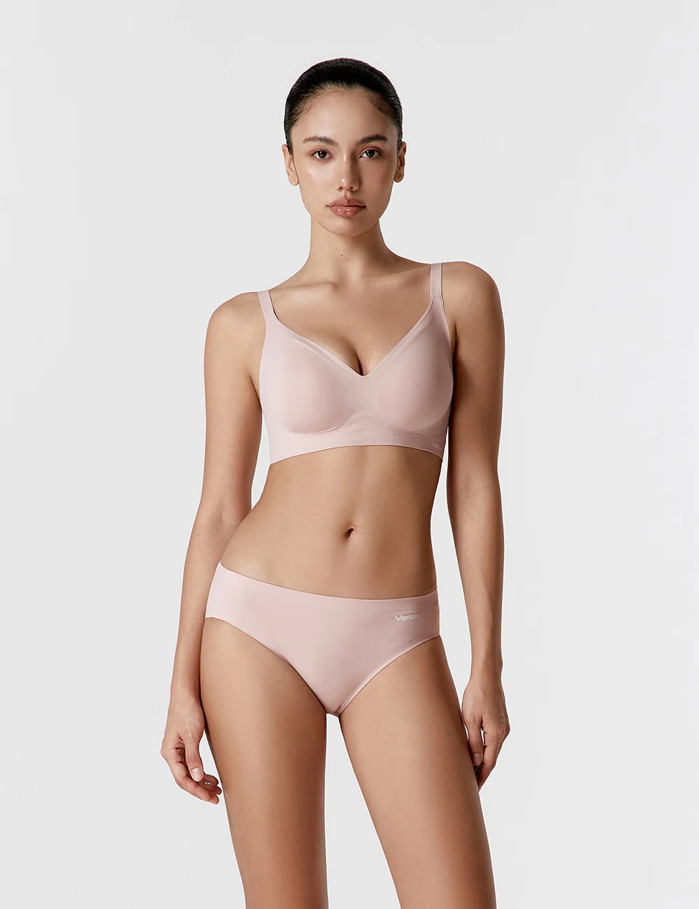 COOL FIT BRA VOLUME FIT - Image 43