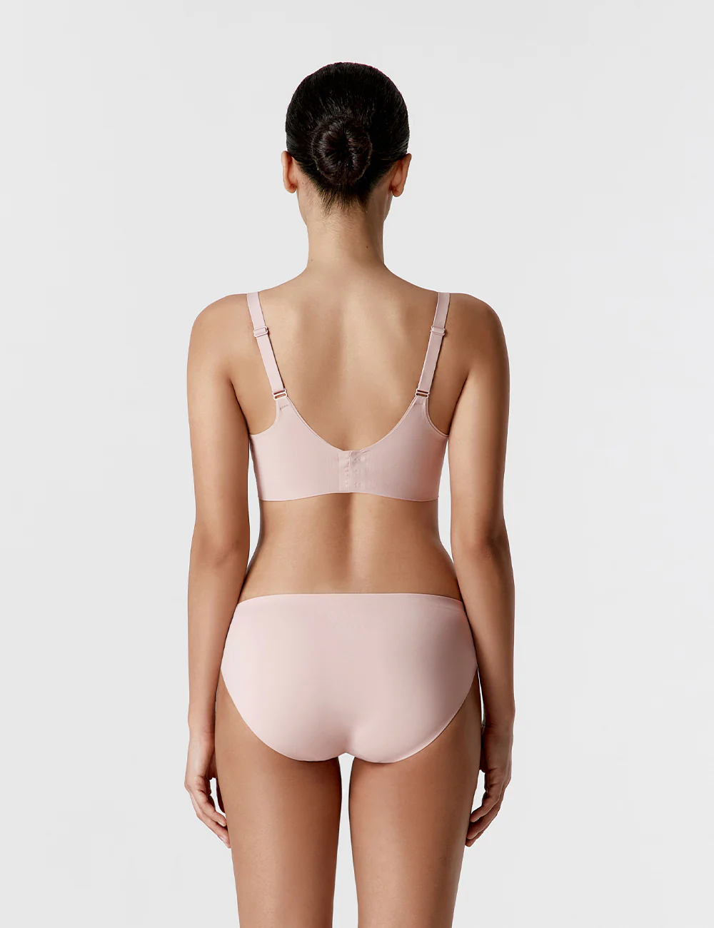 COOL FIT BRA VOLUME FIT - Image 44