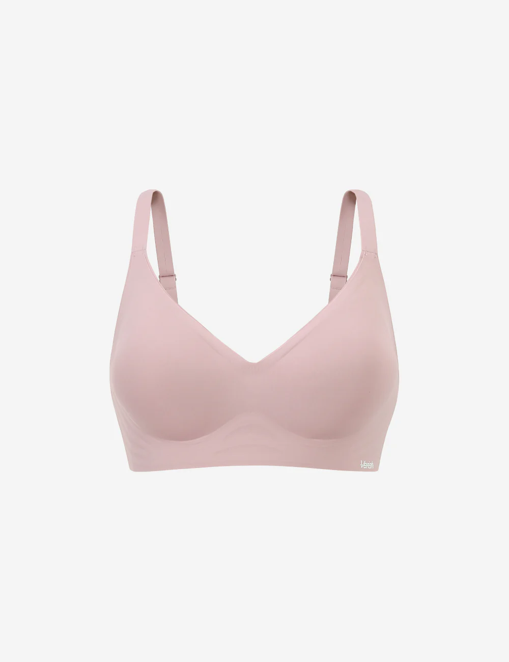 COOL FIT BRA VOLUME FIT - Image 45