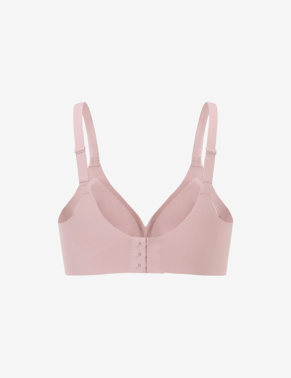 COOL FIT BRA VOLUME FIT - Image 46