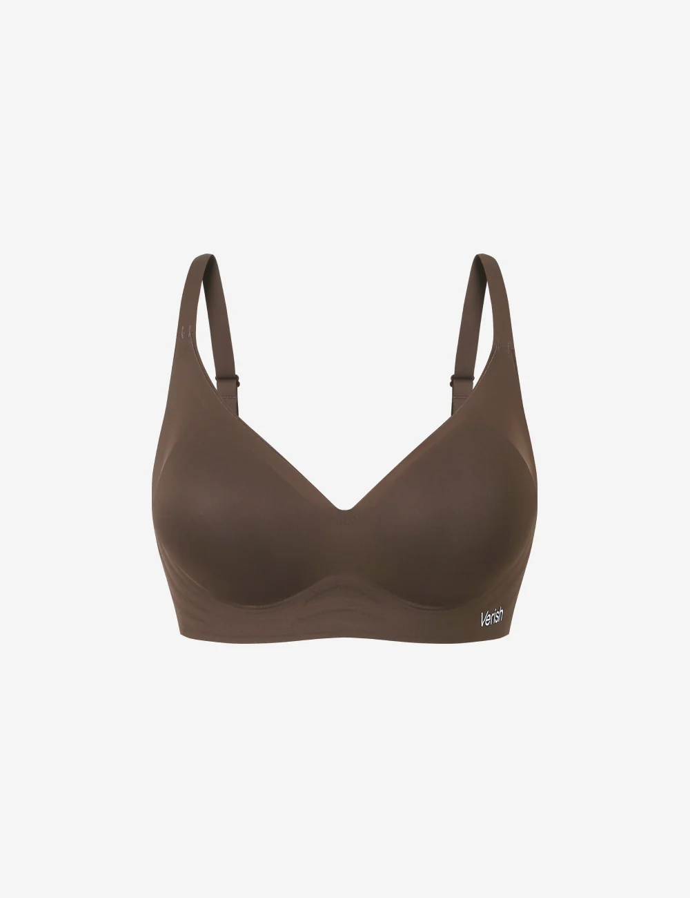 COOL FIT BRA VOLUME FIT - Image 5