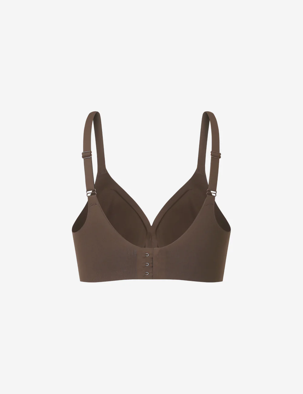 COOL FIT BRA VOLUME FIT - Image 6
