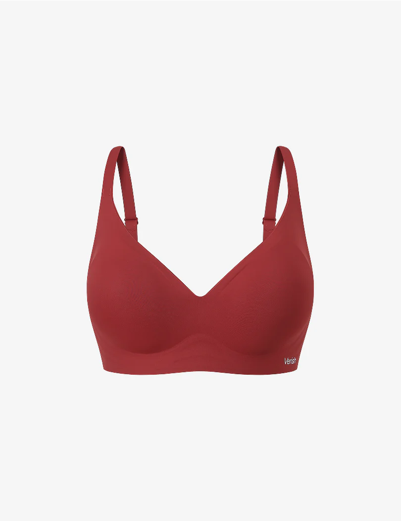 COOL FIT BRA VOLUME FIT - Image 9