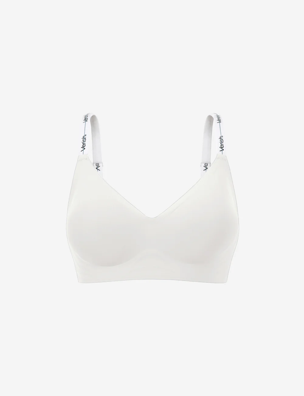 COOL FIT BRA VOLUME FIT LOGO - Image 11