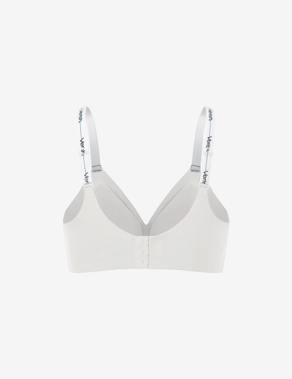 COOL FIT BRA VOLUME FIT LOGO - Image 12