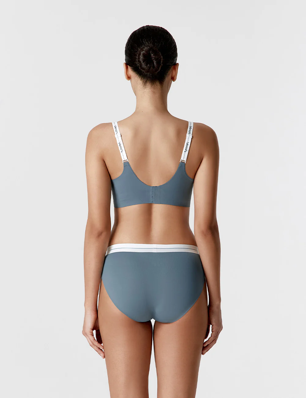 COOL FIT BRA VOLUME FIT LOGO - Image 14