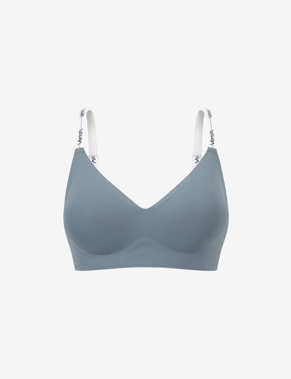 COOL FIT BRA VOLUME FIT LOGO - Image 15