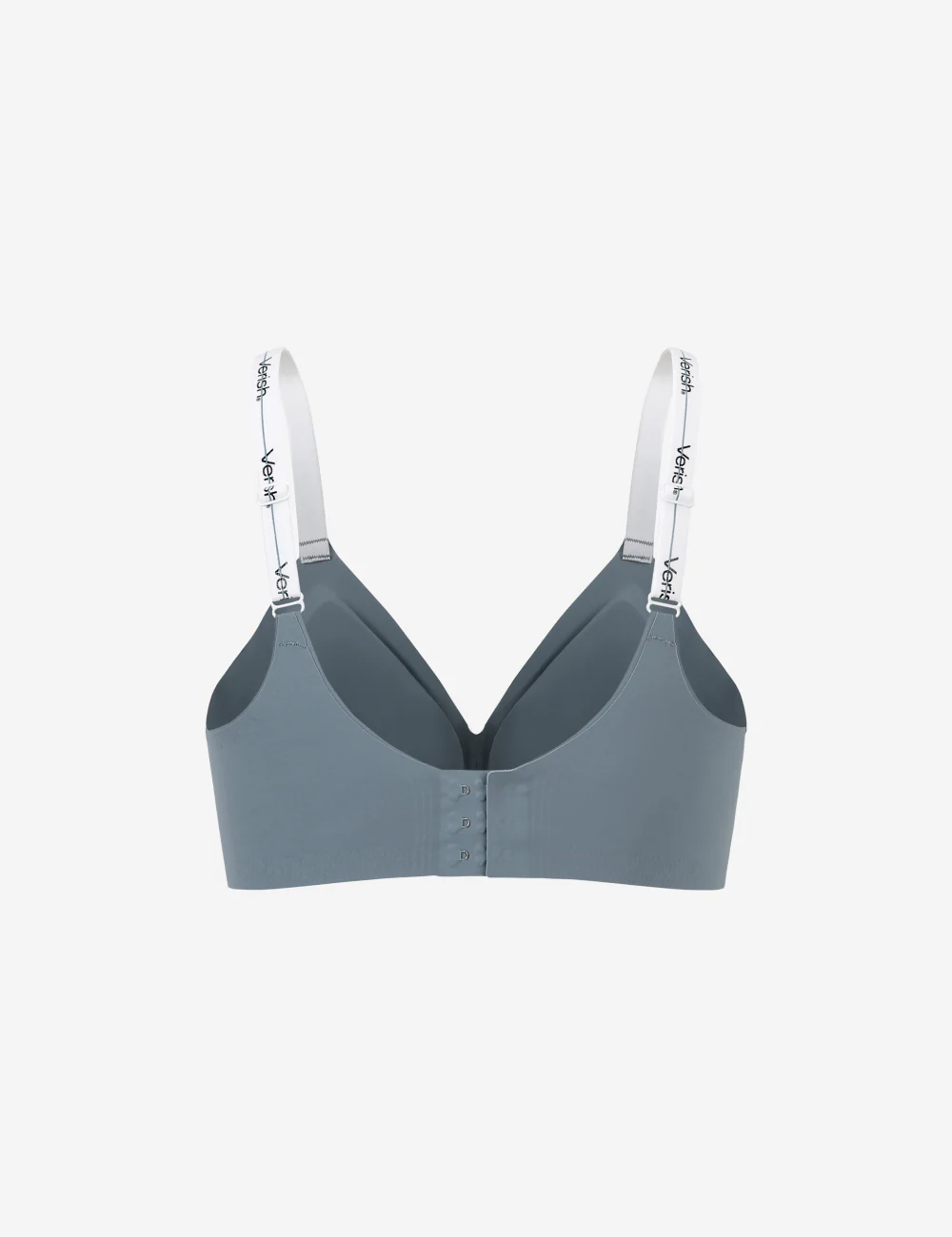 COOL FIT BRA VOLUME FIT LOGO - Image 16