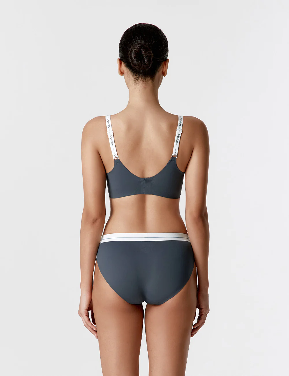COOL FIT BRA VOLUME FIT LOGO - Image 18
